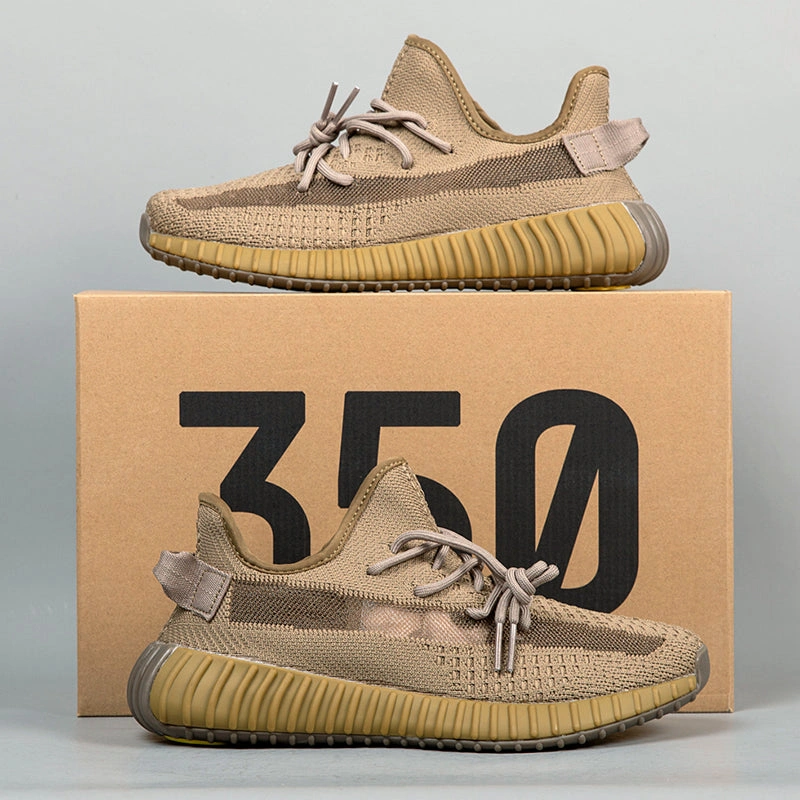 Buty sportowe 350V Designer Boost: Wygoda i styl na każdym kroku! Outdoorowe sneakersy dla Ciebie!