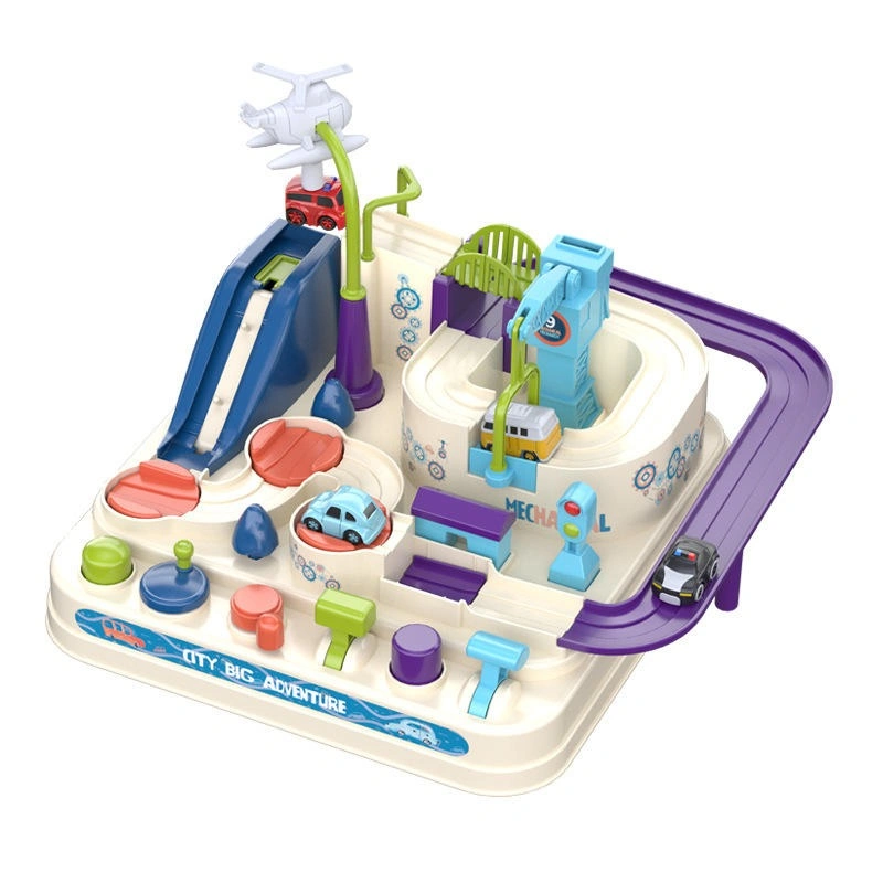Products