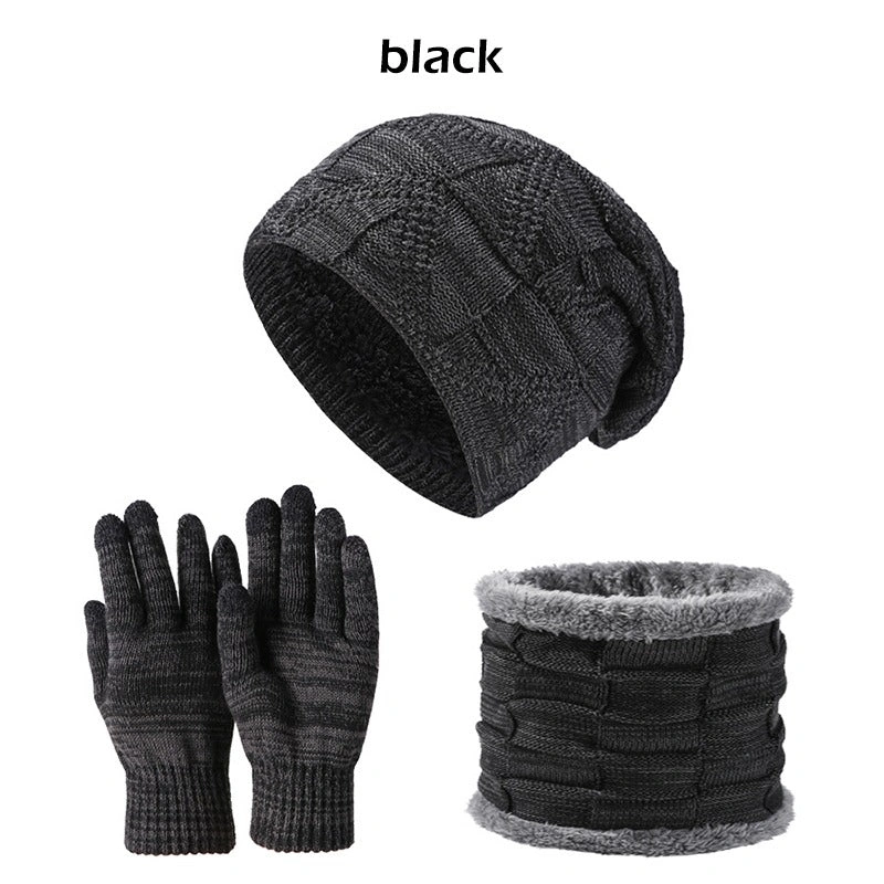 Products
