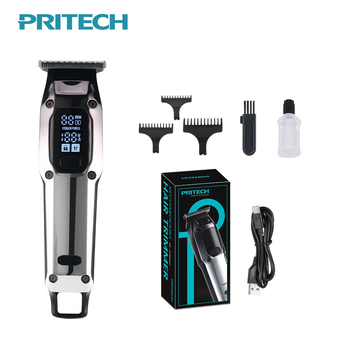 Products