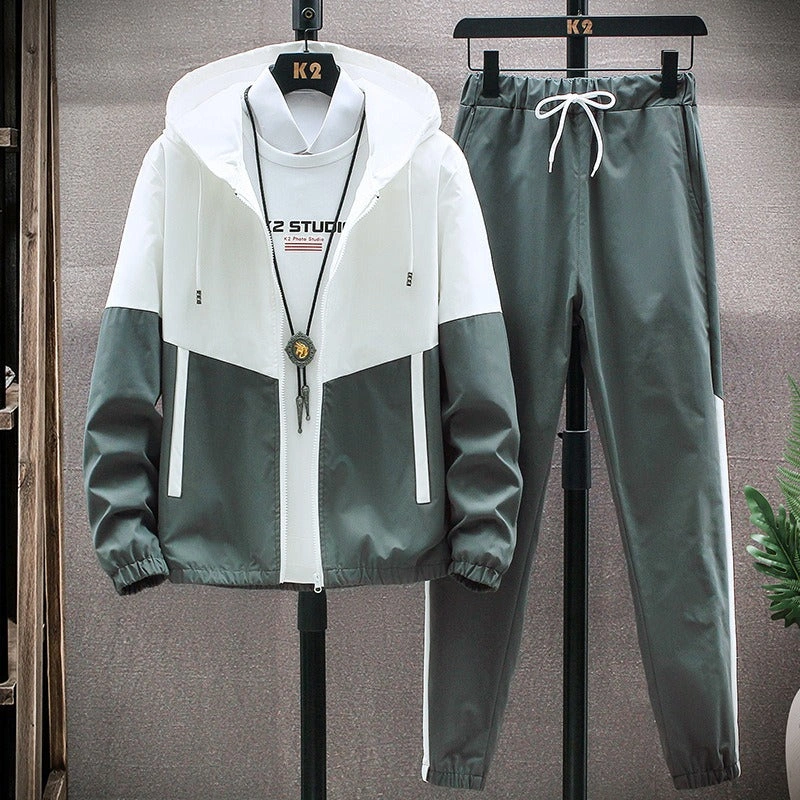 Products