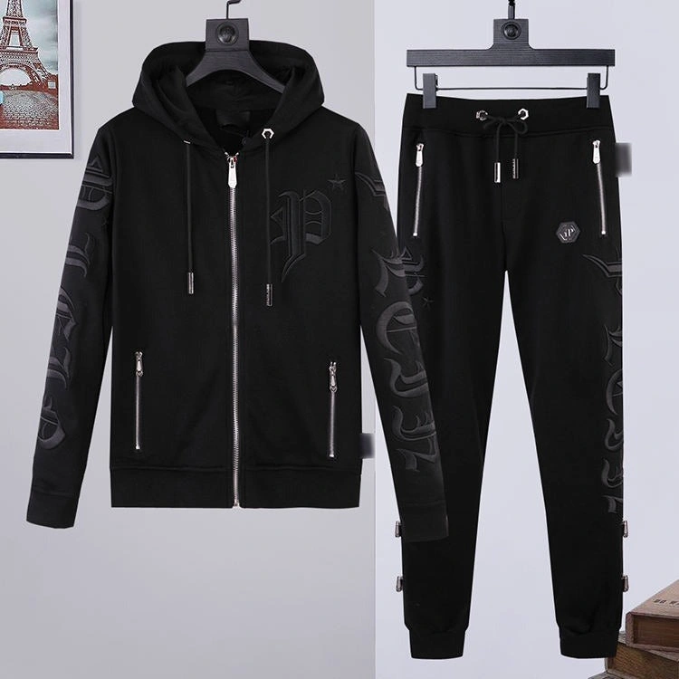 Products